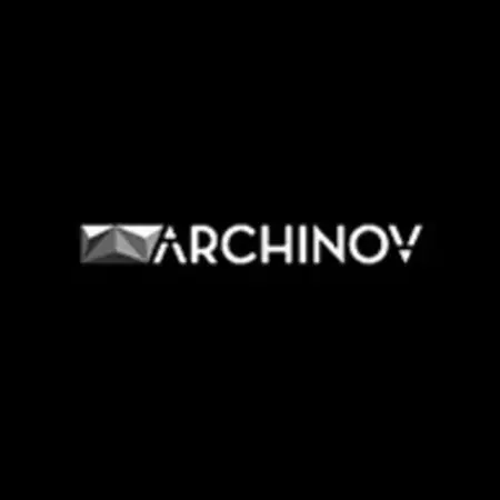 11-3-2021_11_39_15_archinov.jpg