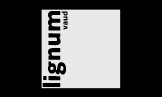 22-7-2024_09_54_00_azl-logo-website-lignum-162x97.png