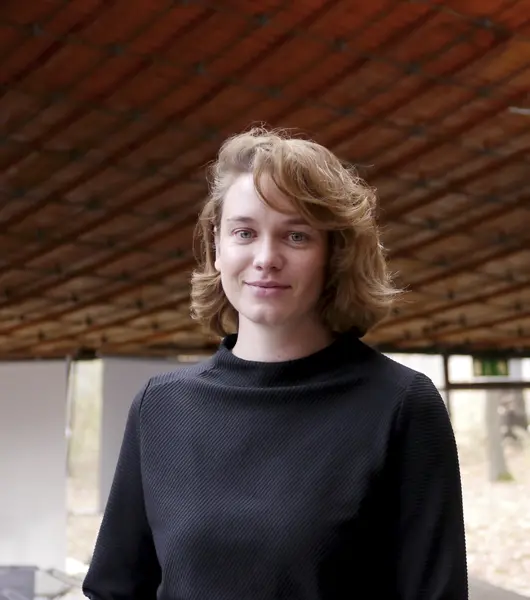 Lightweight Construction with Concrete for the Building Transition ...