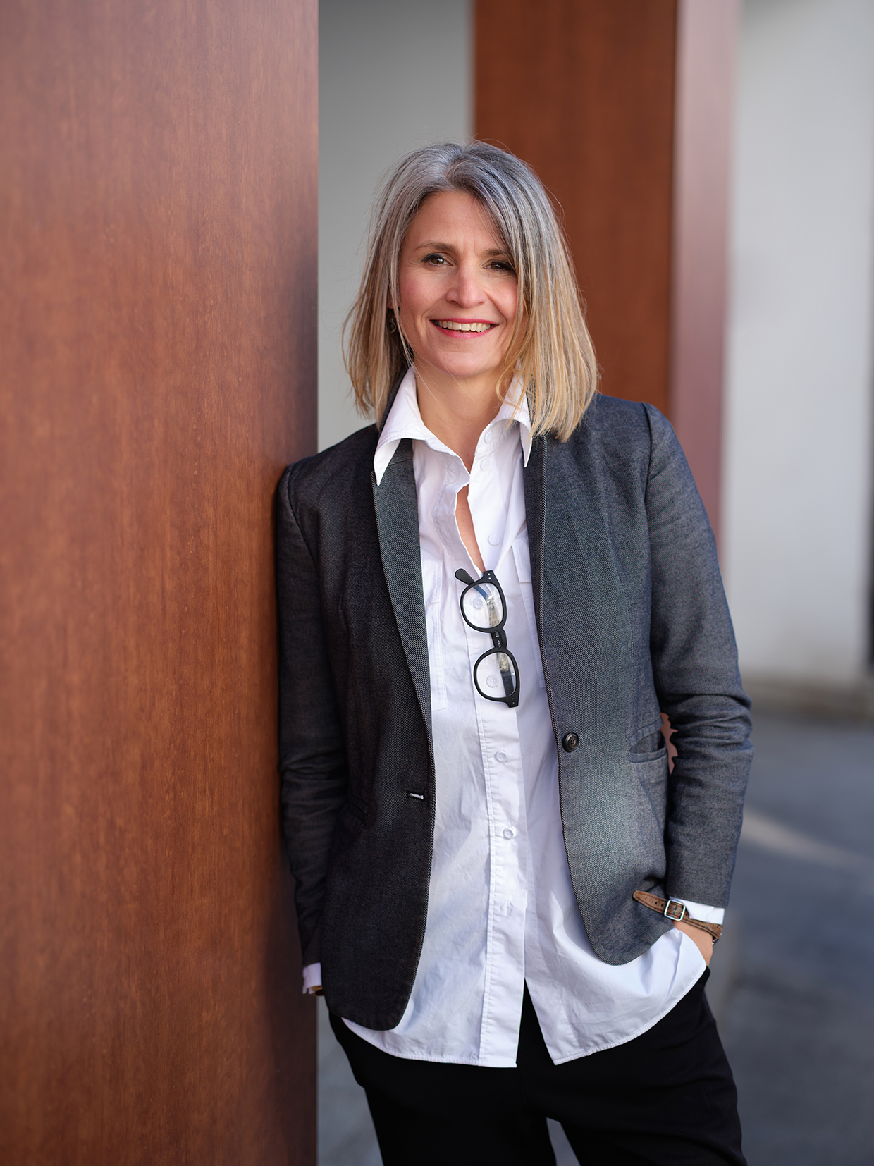 catherine-nussbaumer.jpg