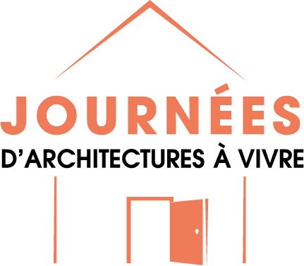 Image feature - edition 2024 Paris - Prix des Maisons À Vivre.jpg
