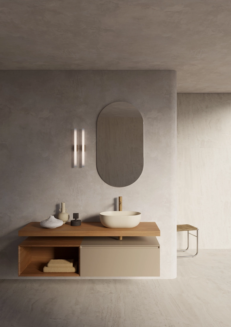 New Tonalità countertop_Foto 2 CATALANO_Tonalita_Sabbia_Set_03 (4).jpg
