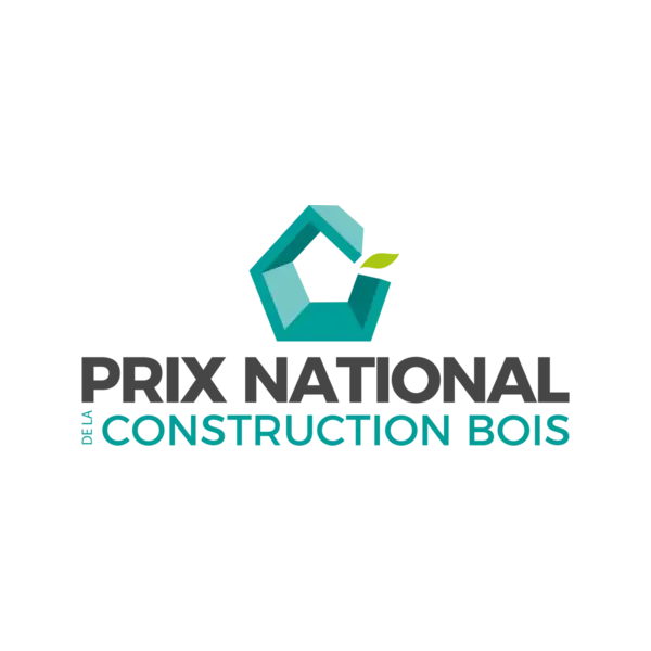 AFP25_Logo Prix National de la Construction Bois.png
