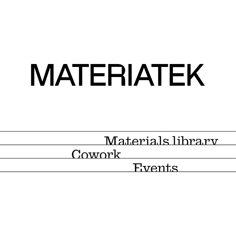 25ABK_Feature_MATERIATEK 2