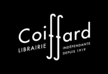 Edition 2022 - Feature Nantes - Librairie COIFFARD 2.png