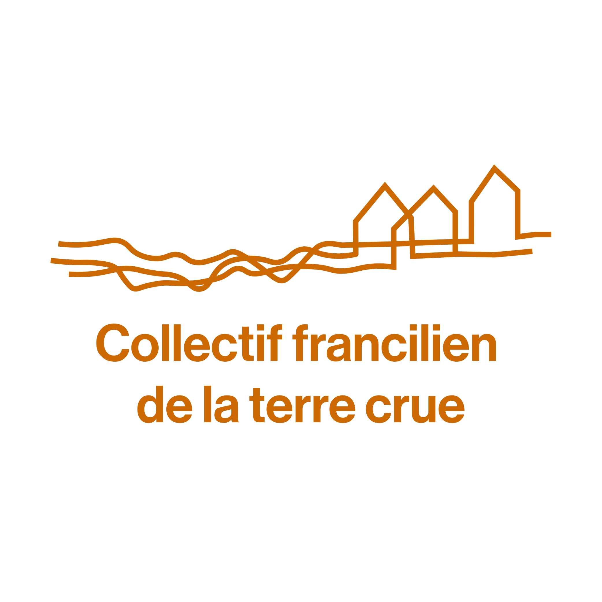 CFTC_logo_page-0001.jpg