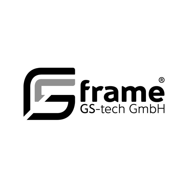 GS TECH | Exhibitors | A@W BERLIN | Events | A@WX