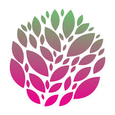 logo association frugalité heureuse & créative.jpg