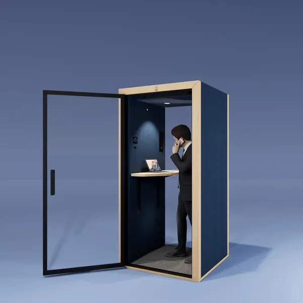 BLABLA SOLO FLEX | Interior finishing | Curated innovations | A@WX
