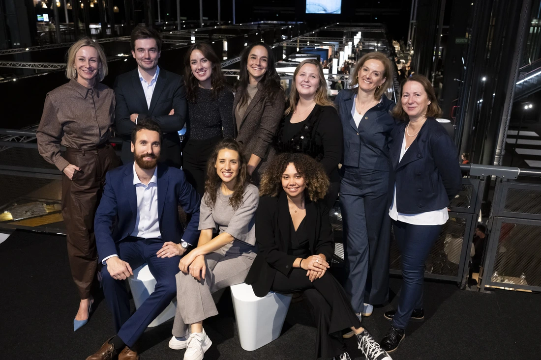 images-jpg small-0001.jpg