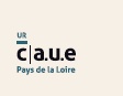 c.a.u.e.Nantes.jpg