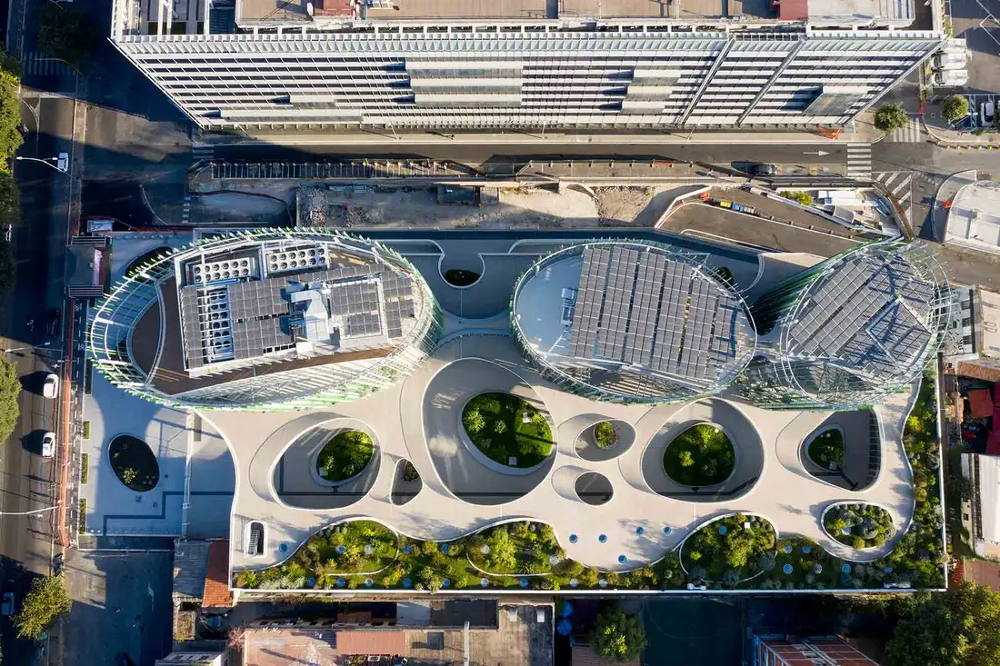 The new Rectorate_Nuovo_Rettorato_Roma_TRE (3).jpg