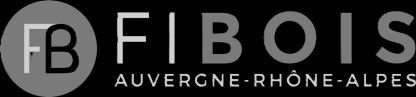fibois2.jpg