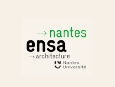 Ensa Nantes.jpg