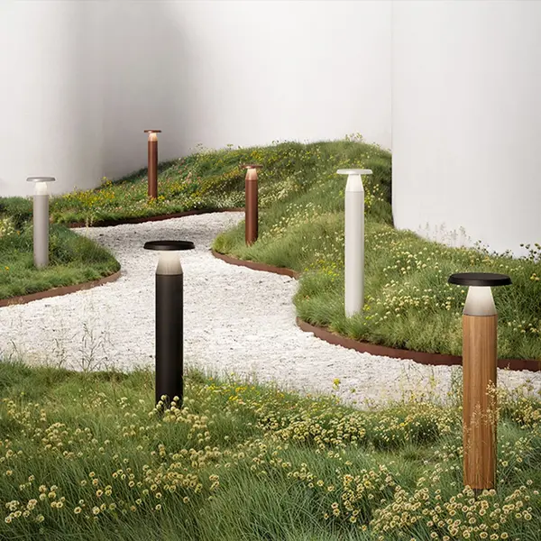 OLO | Building systems | Curated innovations | A@WX