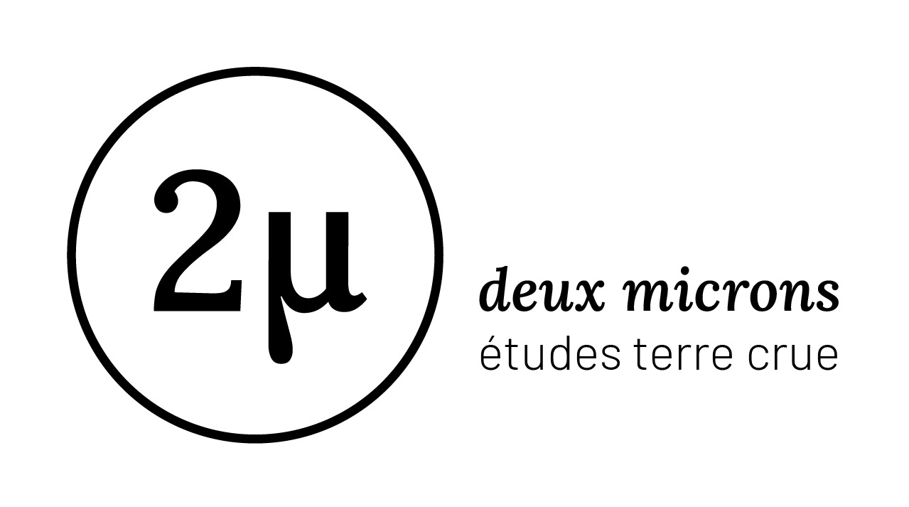 2microns_logo.jpg