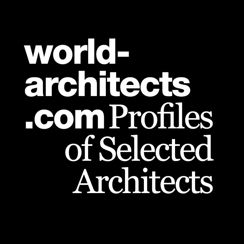 Logo World-architects.png