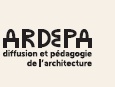 Ardepa Nantes.jpg