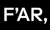 4-7-2024_20_18_49_azl-logo-website-far-162x97.png