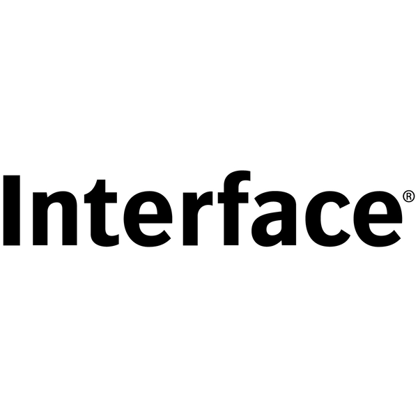 INTERFACE | Brands | A@WX