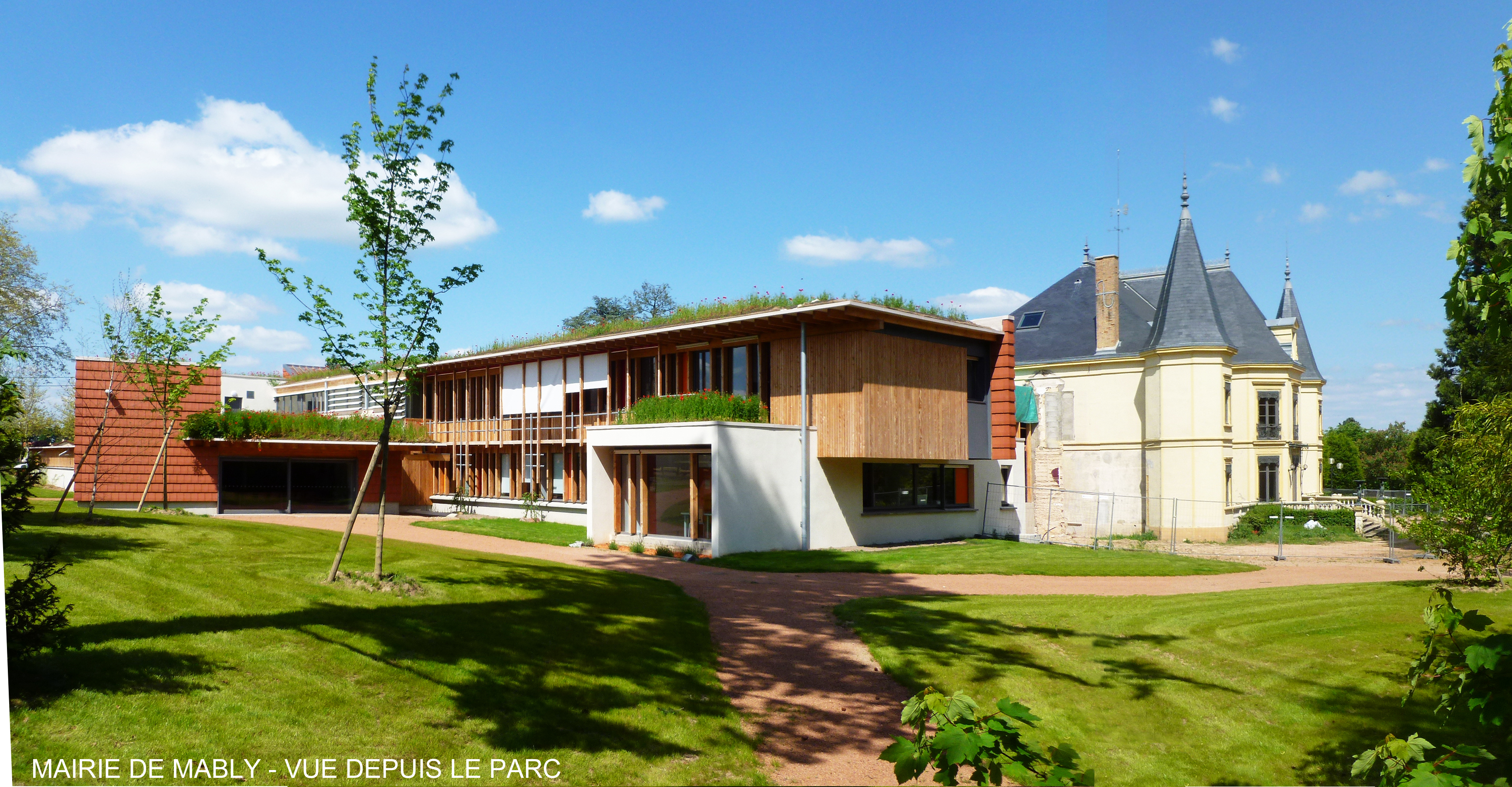 Edition 2024 - Seminar Lyon - « …la main et l’architecte… » 3.jpg