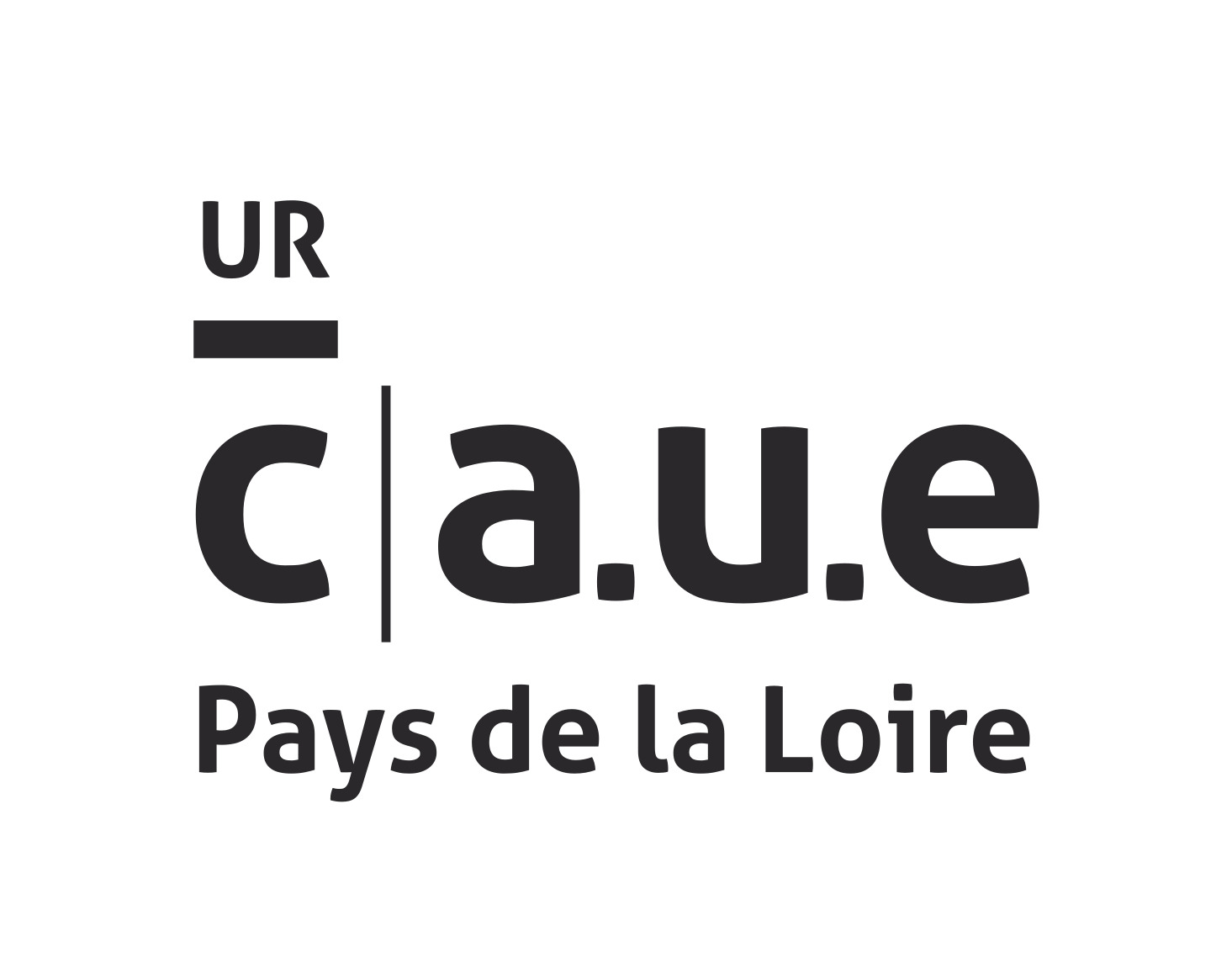 URCAUE-NB.jpg