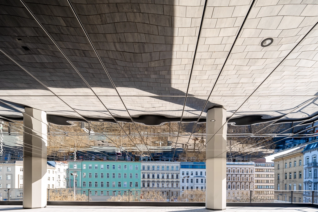 411_dmaa-jwa_AlthanQartier_pichlkastner_09.jpg
