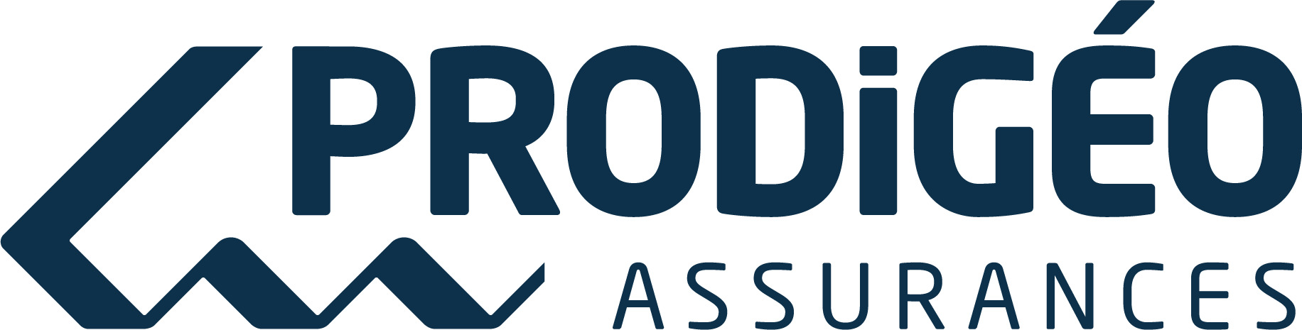 LOGO_PRODiGEO-assurances_Haute définition.jpg