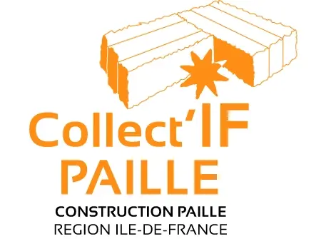 PAILLE Logo1_LogoCollectIFpaille_V7.jpg