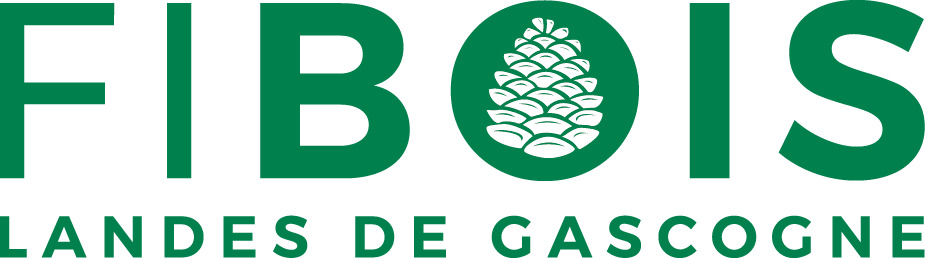 LOGO FIBOIS CMJN BLANC jpg.jpg