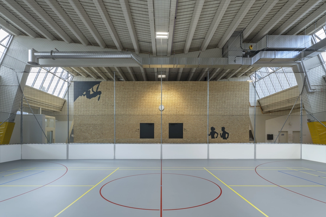 Umnutzung Messehalle 9 Zu╠êrich_300dpi_Nina Baisch Kopie.jpg